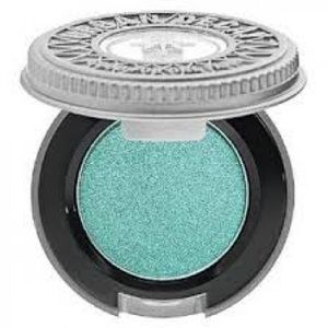 Urban Decay Minx Eyeshadow